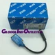 SICK WTB4S-3P3131 Photoelectric Switch Sensor New One WTB4S3P3131