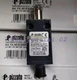 1PCS NEW for PIZZATO Limit Switch FA4515-KSM DC13 2.5A 24V