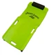 Lisle 99102 Neon Green Low Profile Plastic Creeper