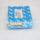 1pc New Sick WT4-2P132 Photoelectric Proximity Sensor Quality assurance