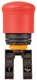 EATON M22-PV-K02 Emergency Stop Push Button, Original Brand New2-4 Days Delivery