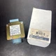 Telemecanique ZCKL1  H7*NEW IN BOX* TELEMECANIQUE ZCK L1 H7