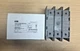 ABB 1SCA105023R1001 / OT100FT3 SWITCH DISCONNECTOR 100A *NEW IN BOX*