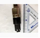 1Pcs For Gems pressure switch sensor PS61-50-M10Z-B-FL18-IP-FS140