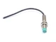 PEPPERL & FUCHS 3RG4022-0AB00-PF SENSOR