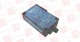 SICK WT27L-2N430 / WT27L2N430 (USED)