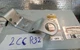 ITE/ SIEMENS BOS14351, 60A ,600VA, 3P 3W FUSED BUSWAY  BD SWITCH BUS PLUG(2CCR32