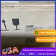 1PC New ABB OT400ES03 disconnect switch Fast Shipping
