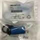 For SICK CM30-16BPP-EC1 6058153 Proximity Switch Sensor