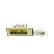 SQUARE D 9999SX11 NSMP