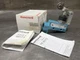 Honeywell BZE6-2RN2 micro-switch Nos Surplus