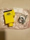 Banner DX80N2Q45RD Sure Cross Wireless Q45 Sensor 28427