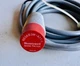 Honeywell Micro Switch 923AB3W-A7T-L Proximity Switch