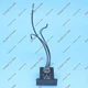 1PCS NEW FOTEK Spark eliminator SQ3-511W Free Shipping#QW
