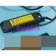 1pc used Jokab safety coded sensor JSNY7-R6 *wq