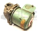 ITT GENERAL CONTROLS  K3A542 VALVE 110-120V 50/60HZ 14W .260A 6PSI 3/4"