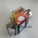 1PC NEW SMC PF3W540-06-1T Digital flow switch