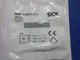 1PC  NEW  SICK IM08-02BPS-ZT1 
