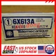 Telemecanique XCK-L110 Limit Switch XCKL110 6X613A