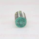 Brand New Proximity Switch Pepperl+Fuchs NBB15-30GM50-WS-V12 Fast shipping#LJ
