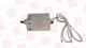 SMC CDU32TN-30D-M9PSAPC / CDU32TN30DM9PSAPC (NEW IN BOX)