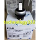 1PC NEW  EATON MOELLER M22-WK3 Select button head #MX