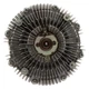 For Toyota Tundra 2005-2009 AISIN FCT-075 Engine Cooling Fan Clutch