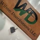 Schneider Electric ZBV-G1 Push Button Light Module 110-120V 14mA  USED