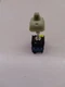 Kraus & Naimer KG64B KG 64B Main Breaker 