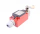 BERNSTEIN ENK-SU1Z AHS-V 608.1185.009