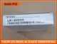 1PC New Original KEYENCE LR-XH250 Free Shipping