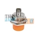 1PCS NEW IFM IIS205 SWITCH