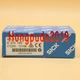 ONE NEW for sick WL170-P122 photoelectric switch Free shipping