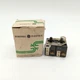 GE CR2940U310 & CR2940U301 Contact Block Assembly