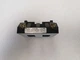 GENUINE FURNAS / SIEMENS 75D73070F COIL 120VAC