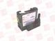 AIRTROL F-4200-60-FM-B85 / F420060FMB85 (BRAND NEW)