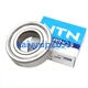 1PC NTN 6912 60x85x13mm ZZ Deep Groove Ball Bearings New