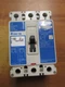 WESTINGHOUSE CIRCUIT BREAKER 3P, 15A, CAT# EHD3015VSH09 .. YC-238