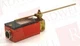 BERNSTEIN AG GC-SU1-AD / GCSU1AD (USED)