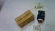 ALLEN BRADLEY 800T B6B PUSH BUTTON
