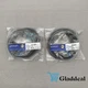 Lot of 10pcs OMRON EE-1010 EE1010 Connector with 2m Cable  Free Ship New