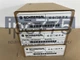 1PCS New FOR Schmersal AZM 161SK-12/12rk-024 Safety Interlock Switch