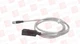SMC D-G5PMAPC / DG5PMAPC (NEW IN BOX)