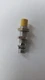 TURCK NI8-M12-AP6X-H1141 PROXIMITY SENSOR  ((IN7S3B2))