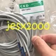1PC NEW CKD Magnetic switch SW-T3PH  #CL