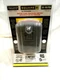 Schneider Pumptrol Square D Model #FSG2J21CP New