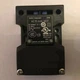 For Schmersal AZ15 ZVRK-M20 Safety Interlock Switch