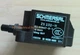 ZS 232-11 1PC New Schmersal ZS 232-11 IEC 60947-5-1 Limit Switch Fast Shipping
