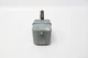 Square D 9037 GG21 Closed Tank Float Switch