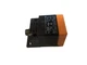 IFM EFECTOR IM5053 IMC3035-BPKG/US INDUCTIVE PROXIMITY SENSOR UNMP
